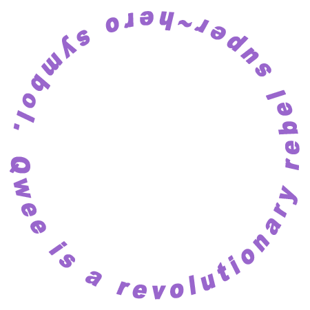 Poem 19