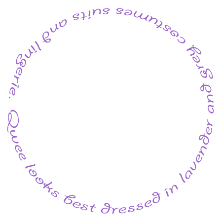 Poem 7