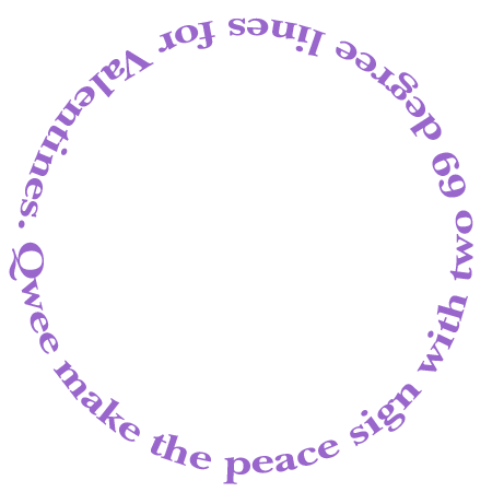 Poem 6