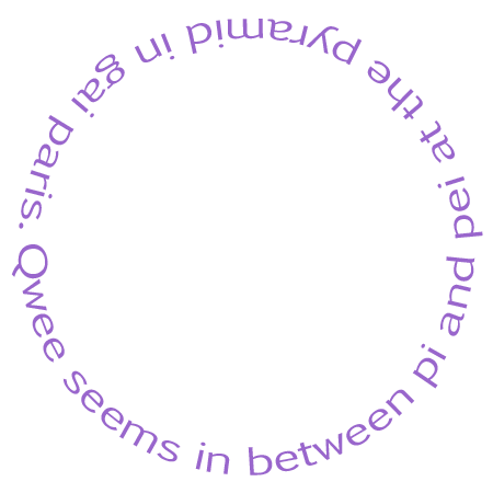 Poem 13