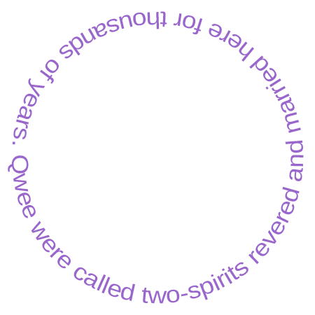 Poem 17