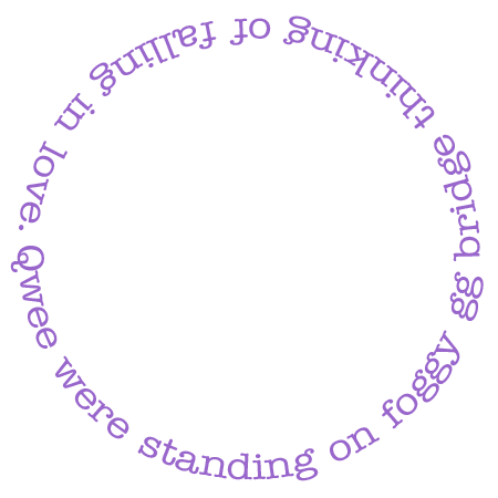 Poem 10