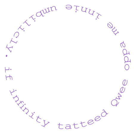 Poem 14
