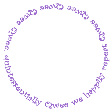 Poem 5