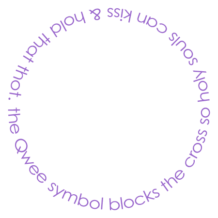 Poem 3